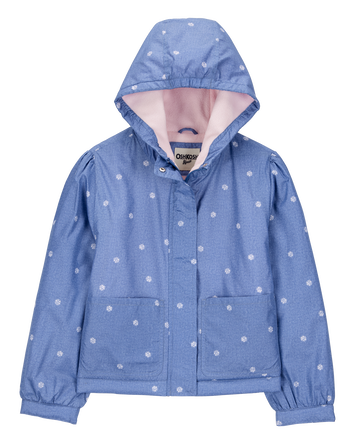 Midweight Jackets