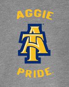 Toddler North Carolina A&T Tee, image 2 of 2 slides