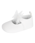 Baby Mary Jane Dress Shoes, image 6 of 7 slides