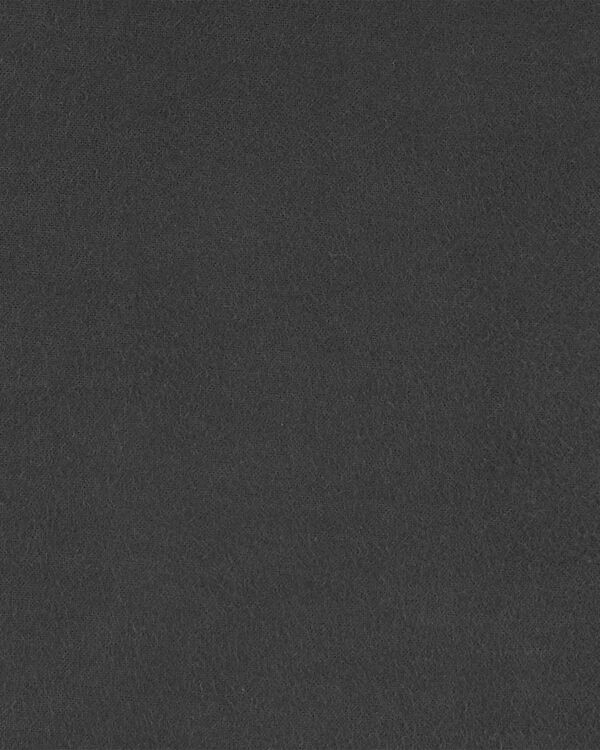 Multi Baby 4Pack Receiving Blankets