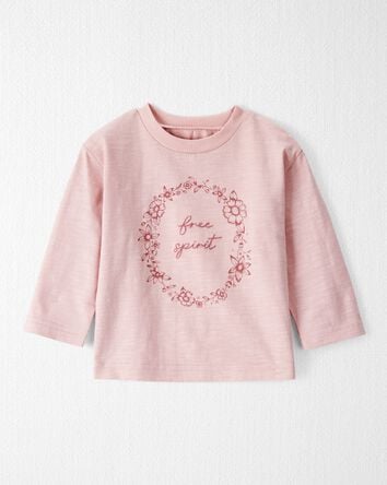 Fashion Tops