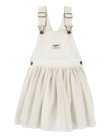 OshKosh Baby Girl Clothes Baby Girl Denim Carter s Free Shipping
