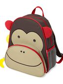Zoo Little Kid Backpack, , hi-res