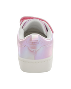Toddler Casual Sneakers, image 3 of 7 slides