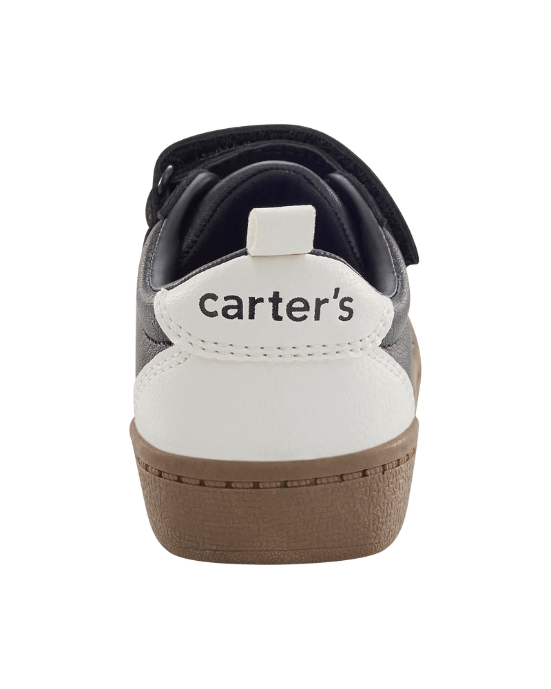 Toddler Casual Sneakers, image 3 of 6 slides