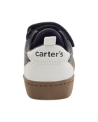 Toddler Casual Sneakers, image 3 of 6 slides