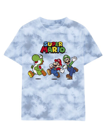 Kid Super Mario Bros™ Tee, 