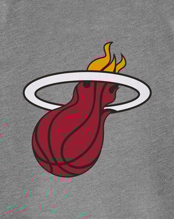 Kid NBA® Miami Heat Tee, 