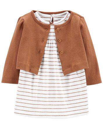 Baby girl clothes clearance outlet clearance