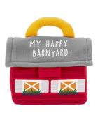 Activity Barn Plush Activity Set, image 1 of 2 slides