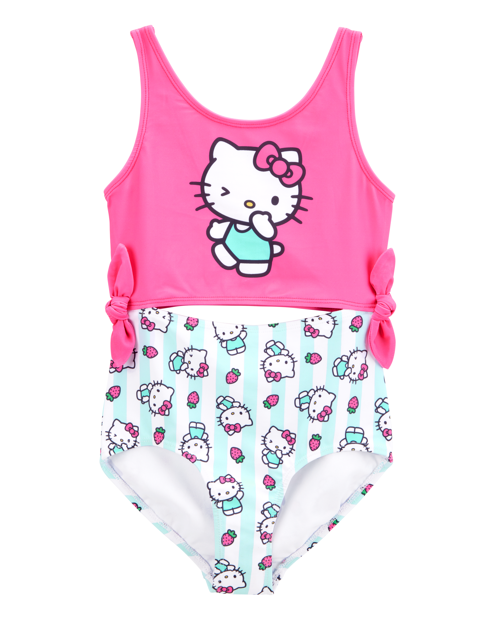 her she clothing