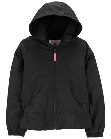 Midweight Jackets