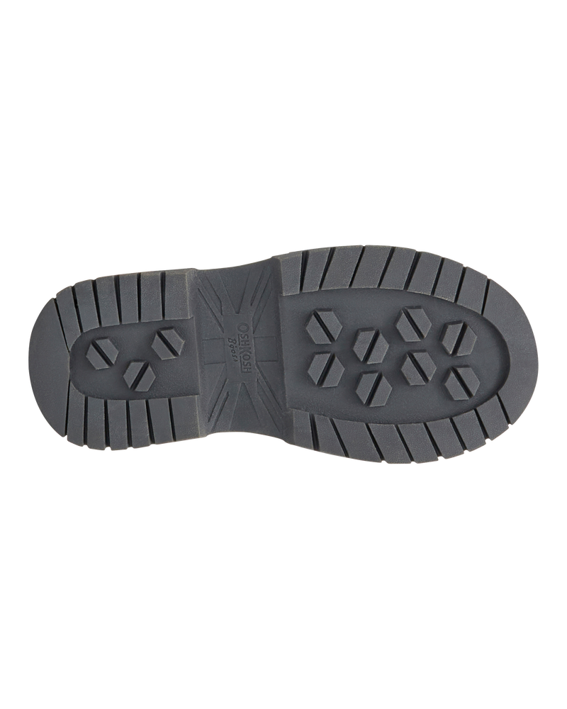 Kid Fur-Lined Boots, image 5 of 7 slides