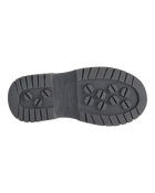 Kid Fur-Lined Boots, image 5 of 7 slides