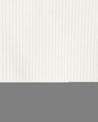 Baby 5-Pack Short-Sleeve Bodysuits, image 3 of 4 slides