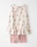 Strawberry Print