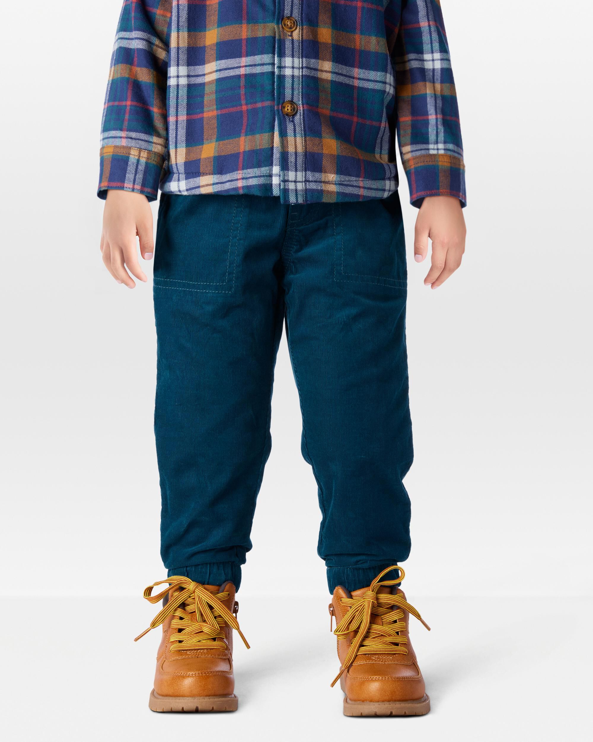 5t dress pants cheap
