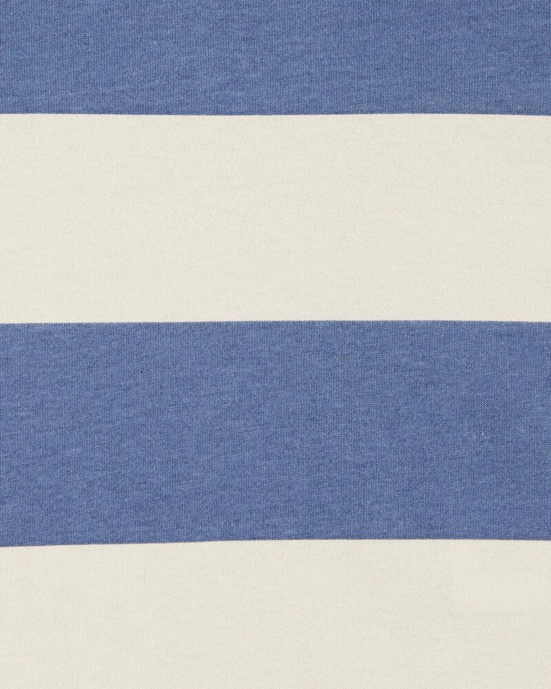 Baby 2-Pack Short-Sleeve Tees, image 2 of 4 slides