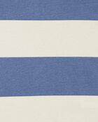 Baby 2-Pack Short-Sleeve Tees, image 2 of 4 slides