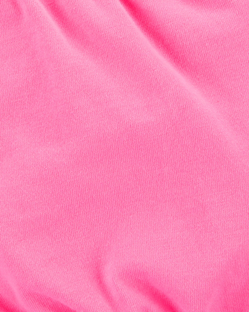 Baby 2-Pack Bubble Shorts, image 2 of 4 slides