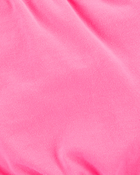 Baby 2-Pack Bubble Shorts, image 2 of 4 slides