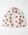 Apple Print