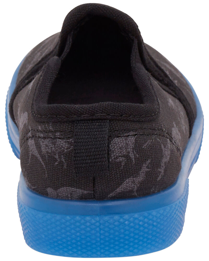 Toddler Slip-On Shoes, image 3 of 7 slides