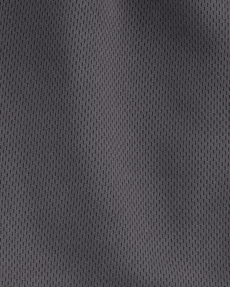 Toddler 4-Pack Active Mesh Shorts, image 4 of 21 slides