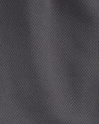 Toddler 4-Pack Active Mesh Shorts, image 4 of 21 slides