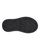 Toddler Boy Casual Sneakers - Camo, image 5 of 7 slides