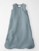 Blue Creek - Baby Double Knit Wearable Blanket