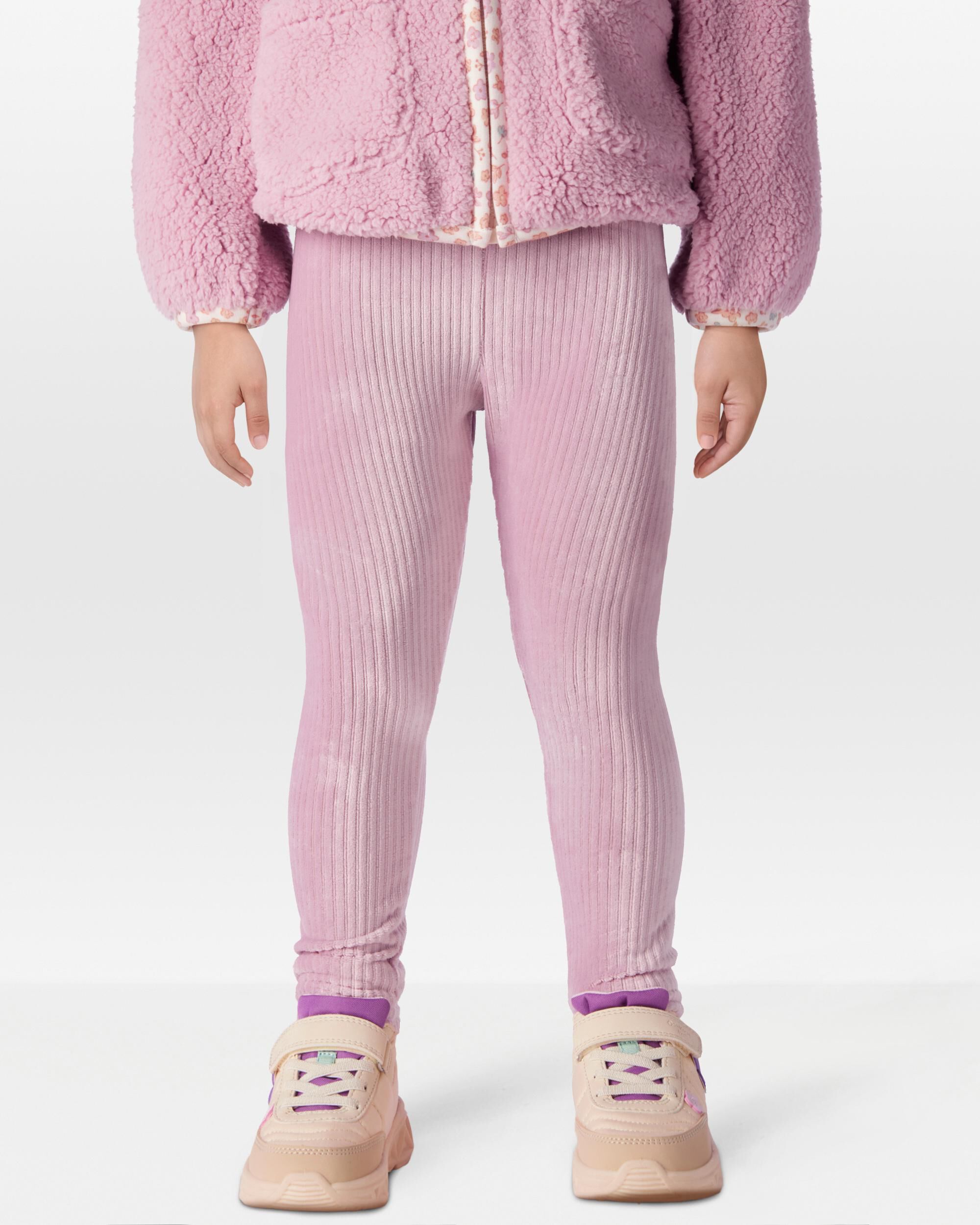 Toddler girl sweats on sale