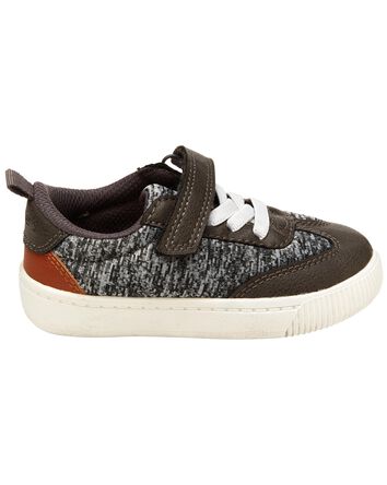 Kid Casual Sneakers, 