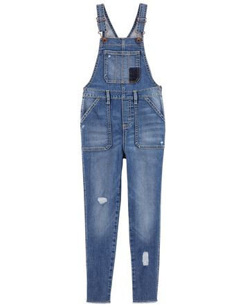 Overalls