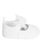 Baby Mary Jane Dress Shoes, image 2 of 7 slides