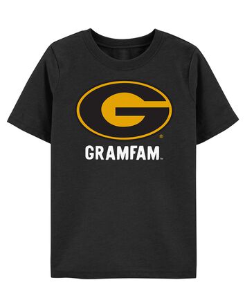 Kid Grambling State University Tee, 
