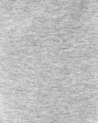 Toddler Cotton Stretch Leggings, image 2 of 4 slides