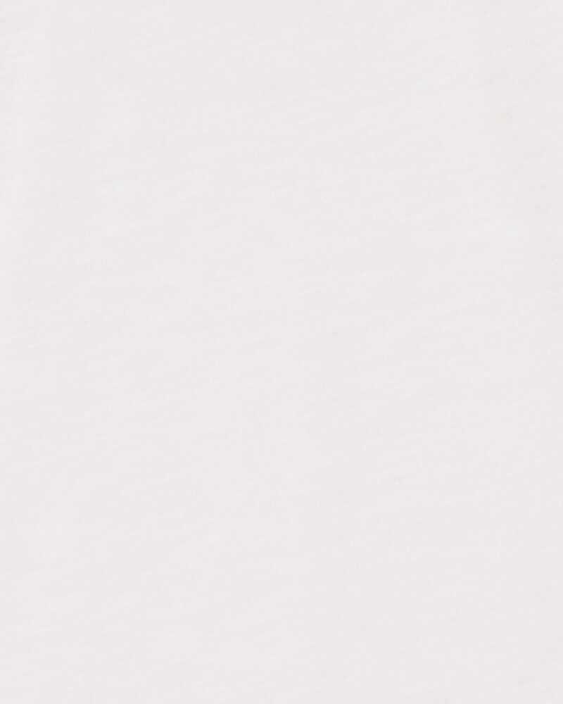 Kid Striped Polo Shirt, image 2 of 3 slides