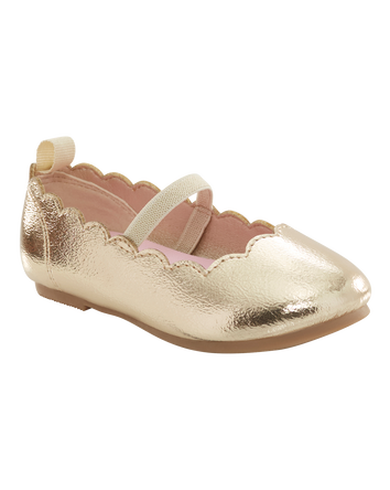 Dress Shoes
