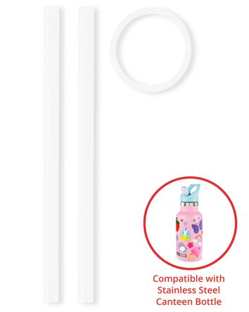 Water Bottles & Cups