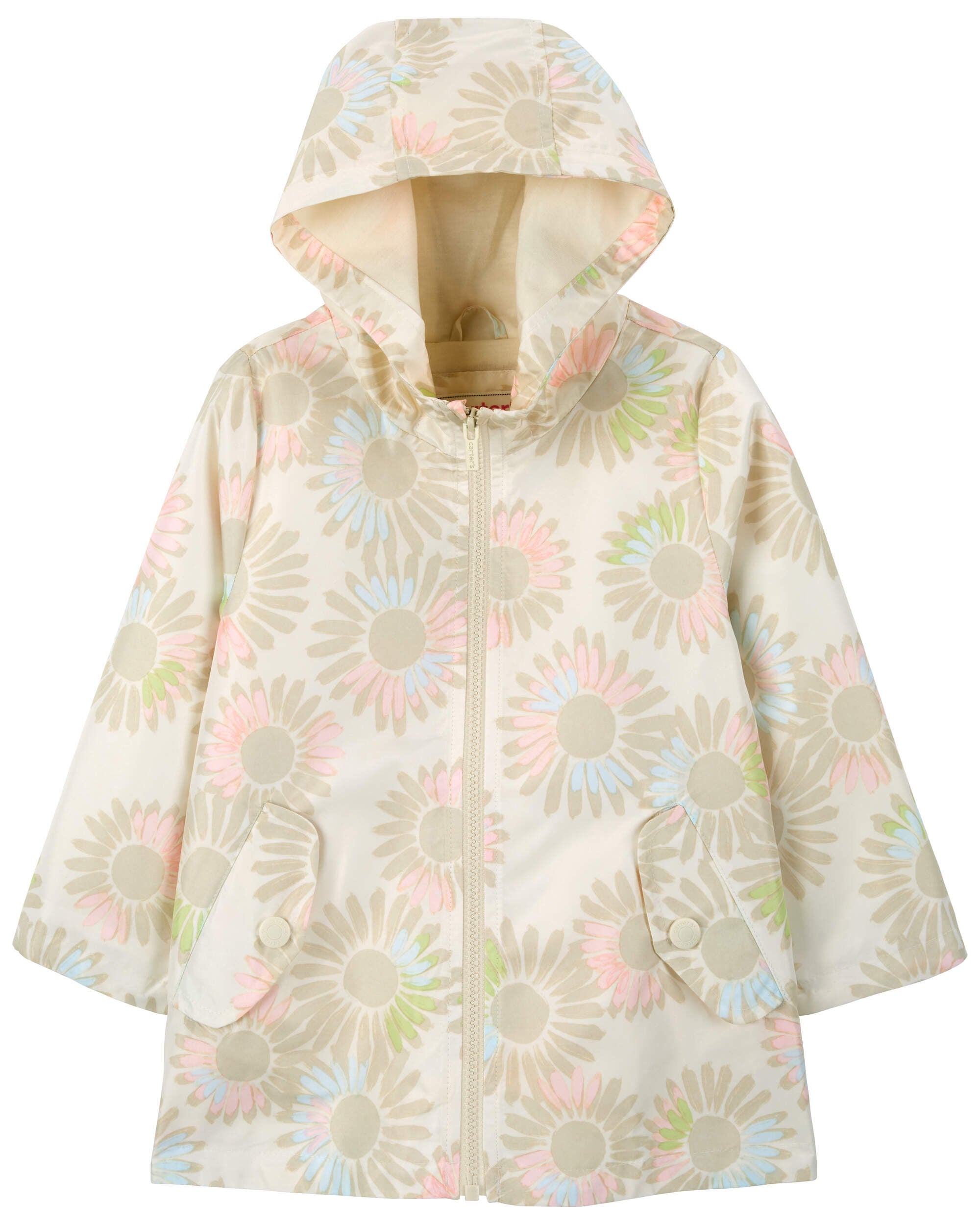 Toddler Girl Jackets Coats 5T Carter s Free Shipping