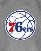 Kid NBA® Philadelphia 76ers Tee, image 2 of 2 slides