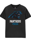 Panthers - Toddler NFL Carolina Panthers Tee