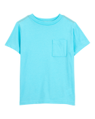 Kid 3-Pack Short-Sleeve Tees, image 5 of 7 slides