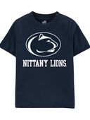 Navy - Toddler NCAA Penn State® Nittany Lions® Tee