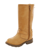 Kid Riding Boots, image 6 of 7 slides