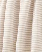 Baby 2-Pack PurelySoft Pull-On Pants, image 2 of 4 slides