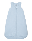 Baby 2-Way Zip PurelySoft Wearable Blanket - Blue, image 1 of 4 slides