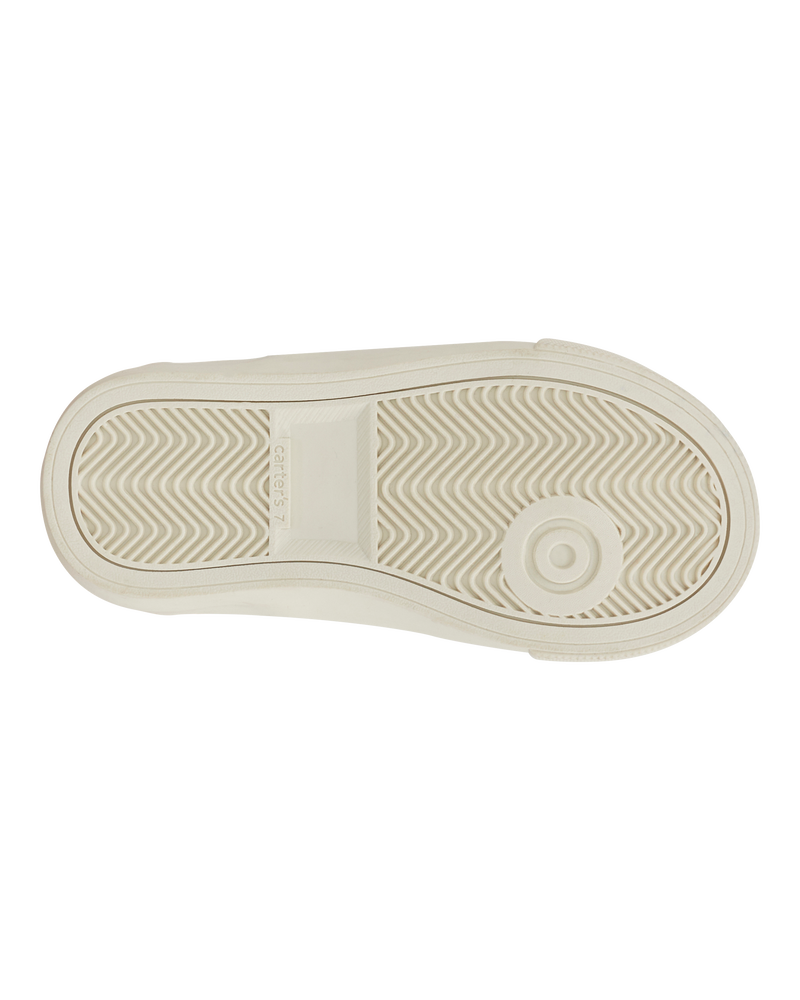 Toddler Casual Sneakers, image 5 of 7 slides