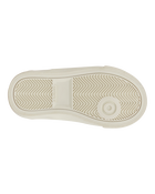 Toddler Casual Sneakers, image 5 of 7 slides